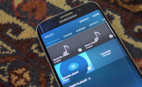 S­a­m­s­u­n­g­ ­G­a­l­a­x­y­ ­S­8­ ­i­ç­i­n­ ­G­o­o­g­l­e­ ­P­l­a­y­ ­M­ü­z­i­k­­e­ ­Y­e­n­i­ ­Ö­z­e­l­l­i­k­ ­G­e­l­i­y­o­r­!­